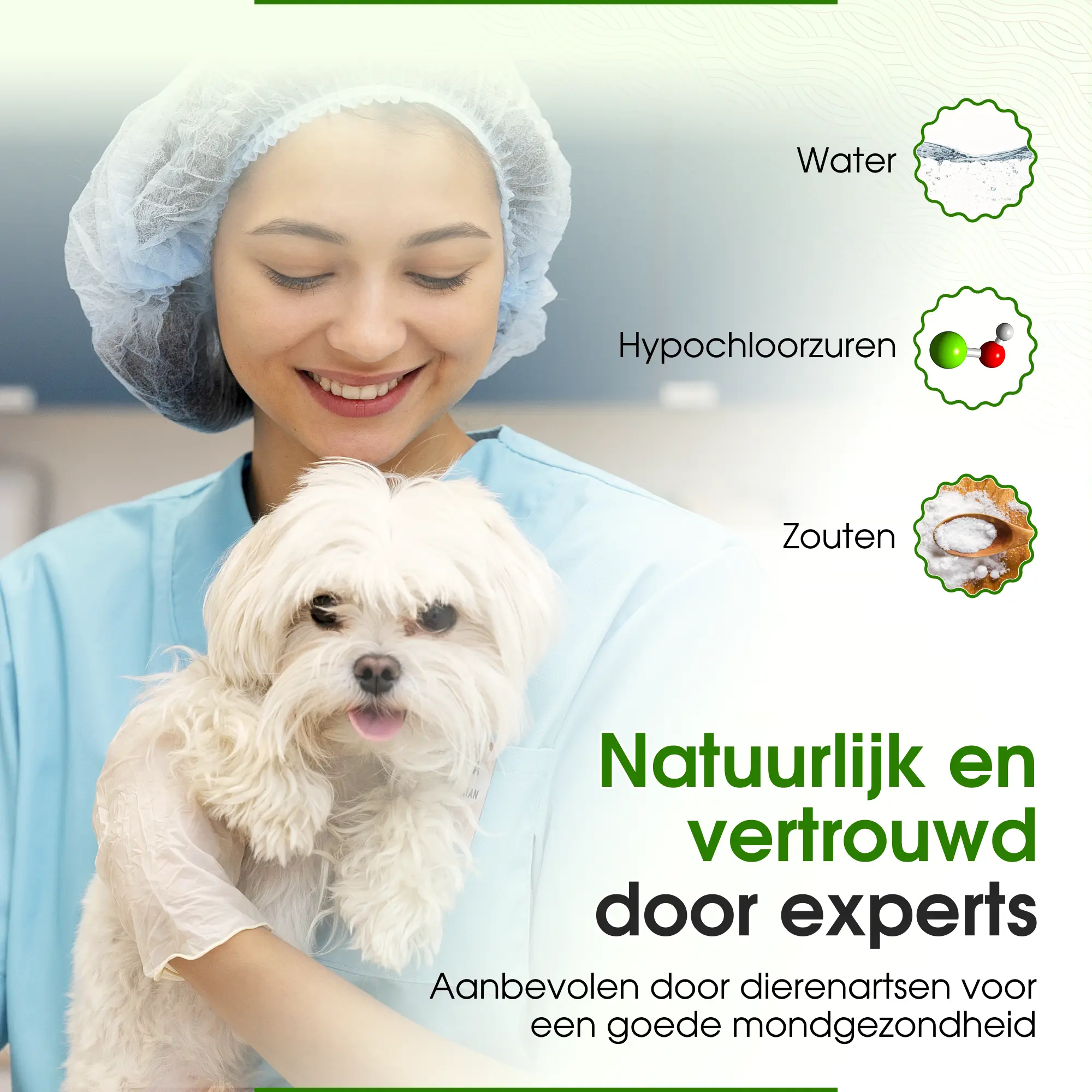 Dental Water | 250ml - Afbeelding 8