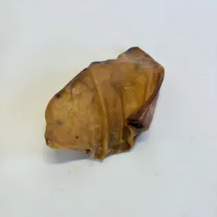 Natuurlijke Varkensoren