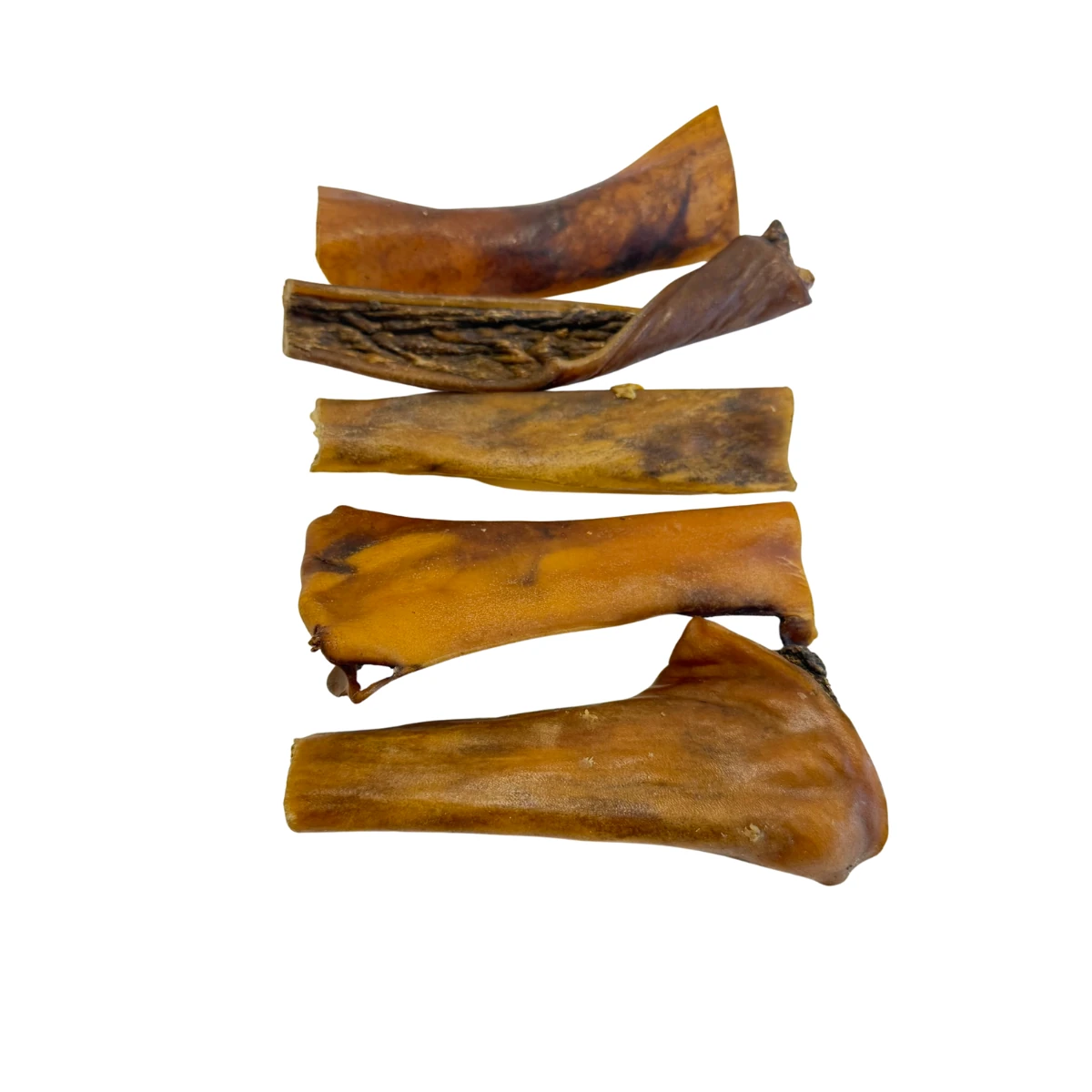 Runderkophuid | 15 cm