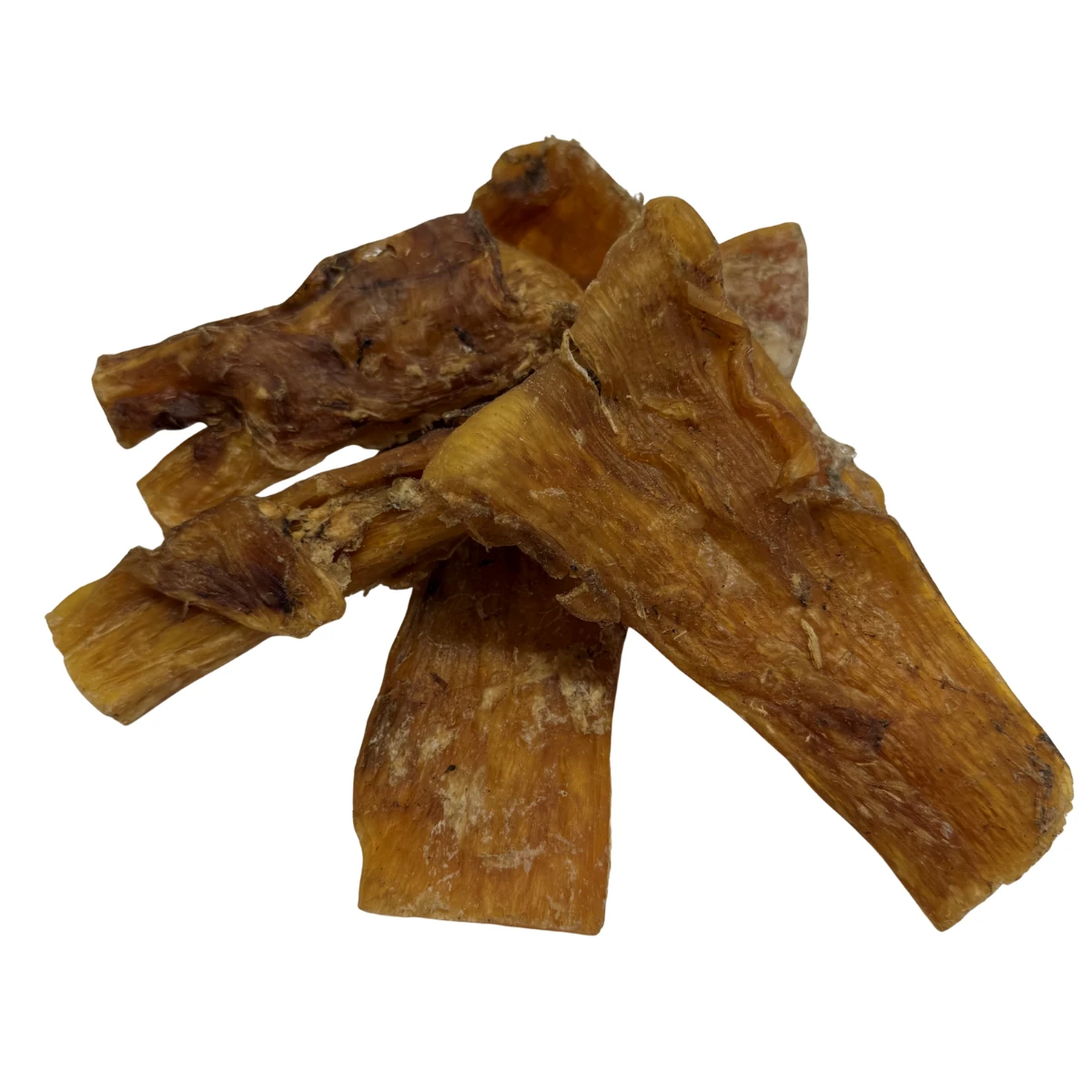 Runderpees - Afbeelding 2