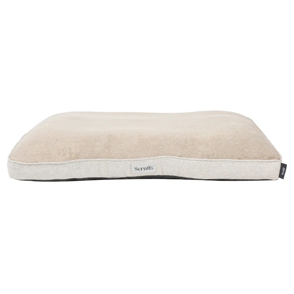 Harvard Orthopedisch Matras - Afbeelding 9