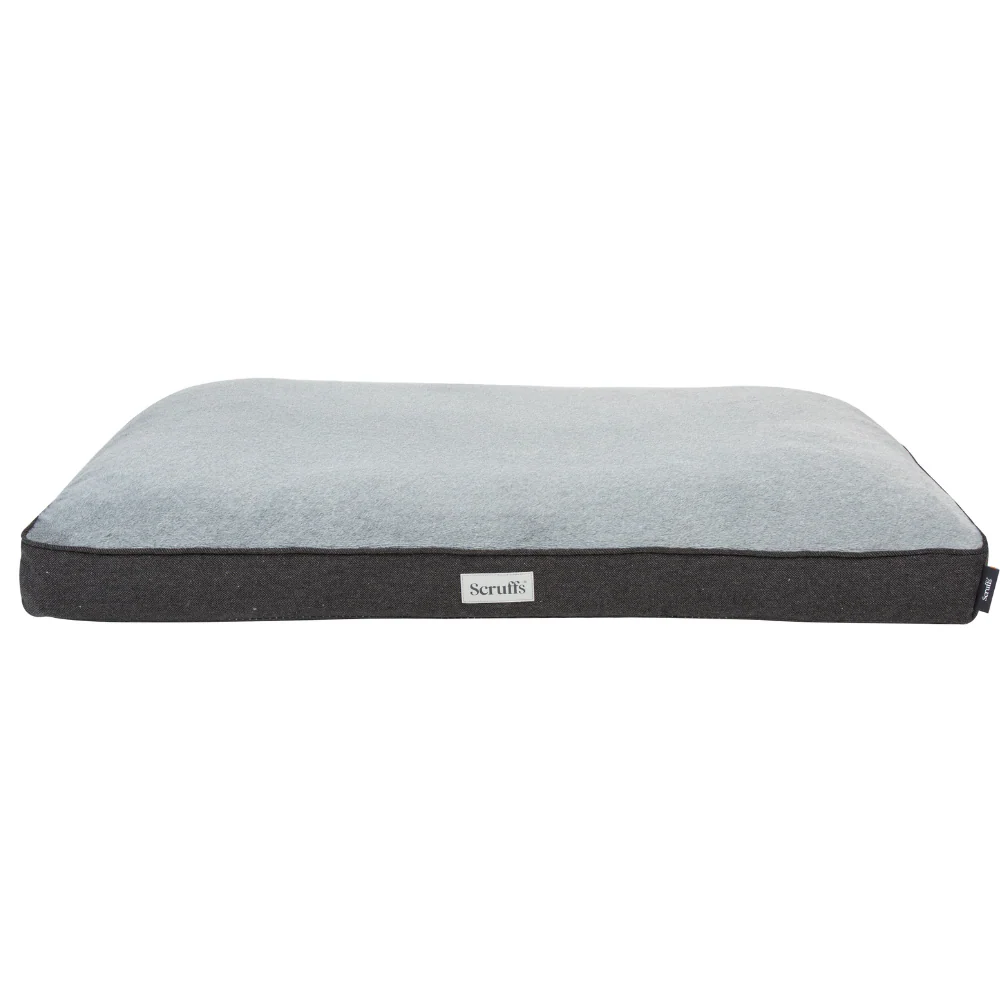 Harvard Orthopedisch Matras - Afbeelding 10