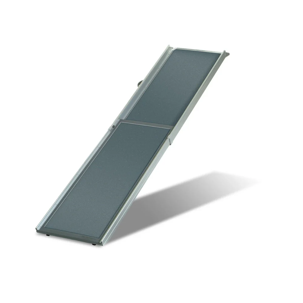 Hondenloop plank Telescoping - Afbeelding 3