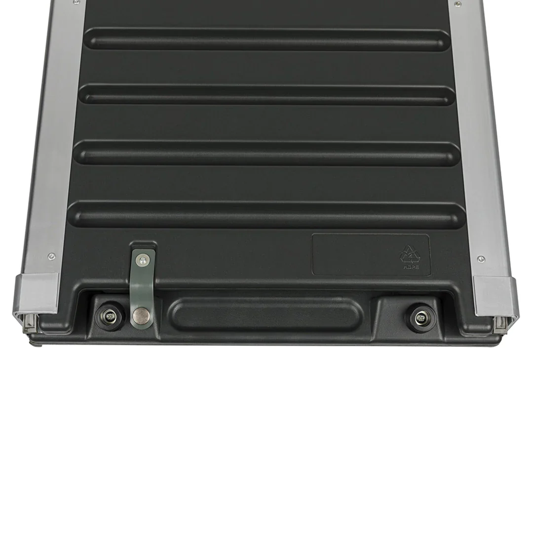 Hondenloop plank Telescoping - Afbeelding 9