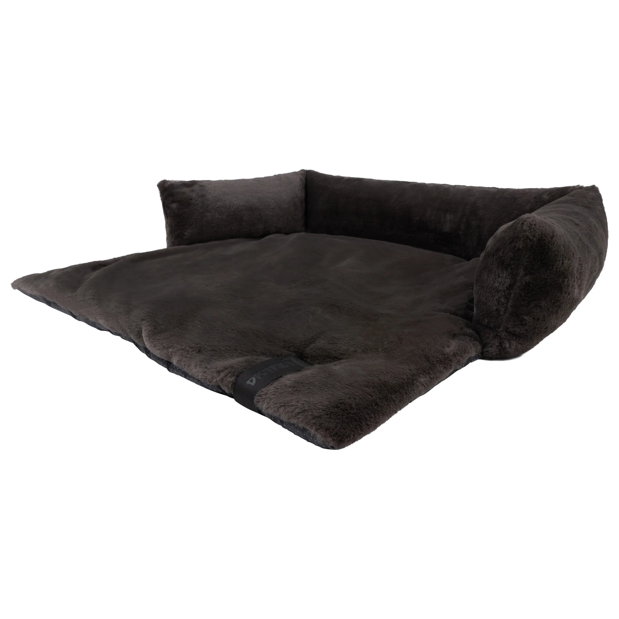 NUZZLE Sofa Bed - Afbeelding 6