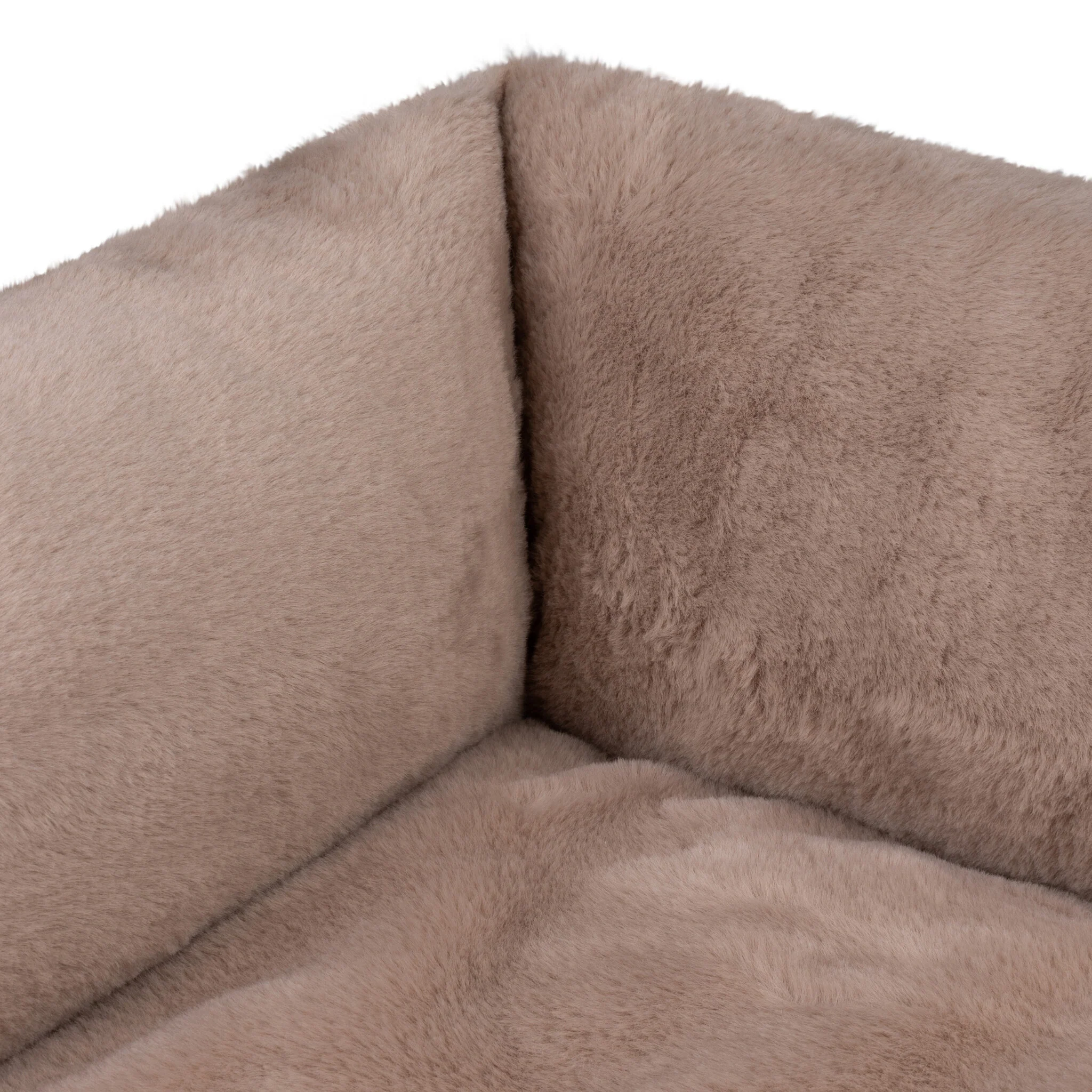 NUZZLE Sofa Bed - Afbeelding 10