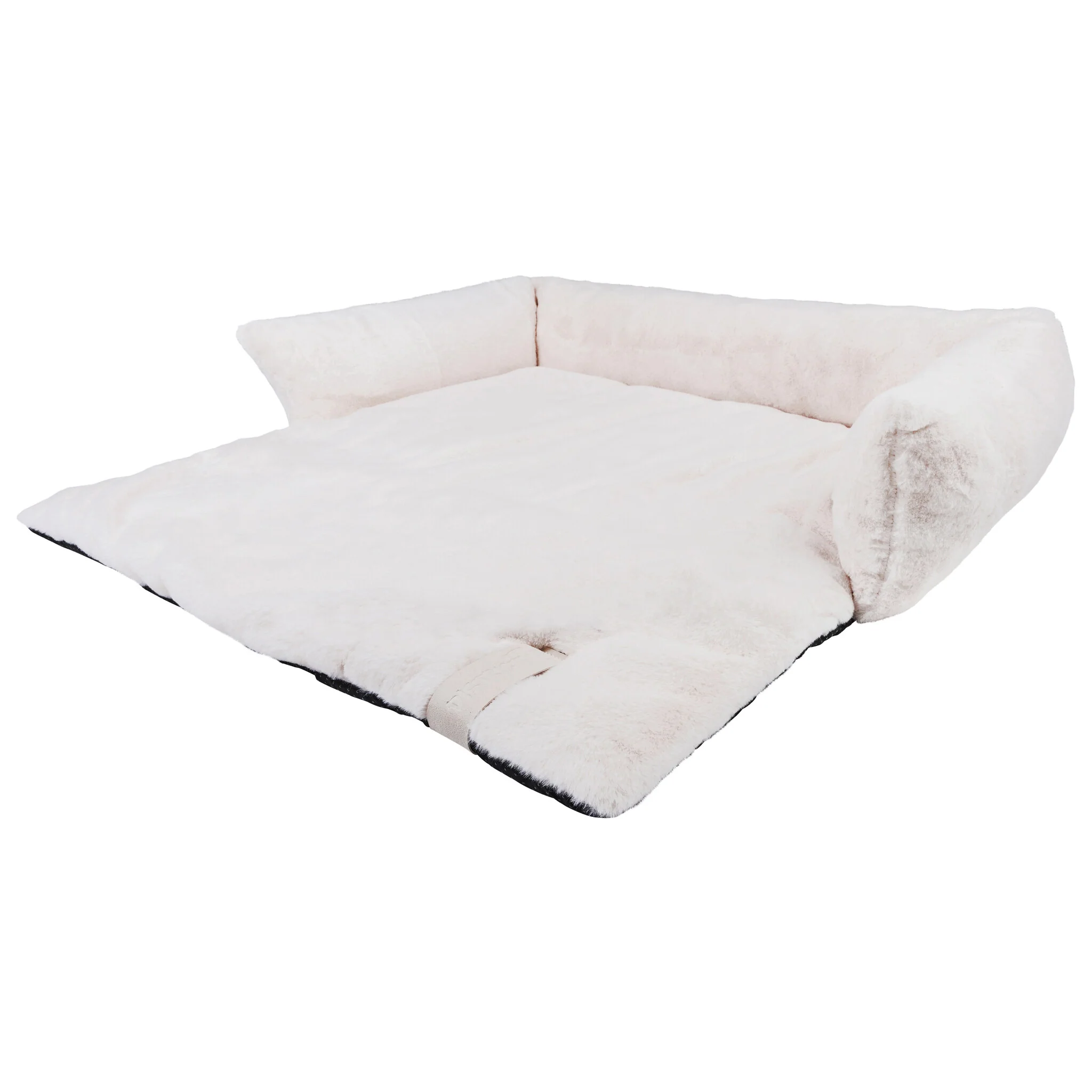 NUZZLE Sofa Bed - Afbeelding 8