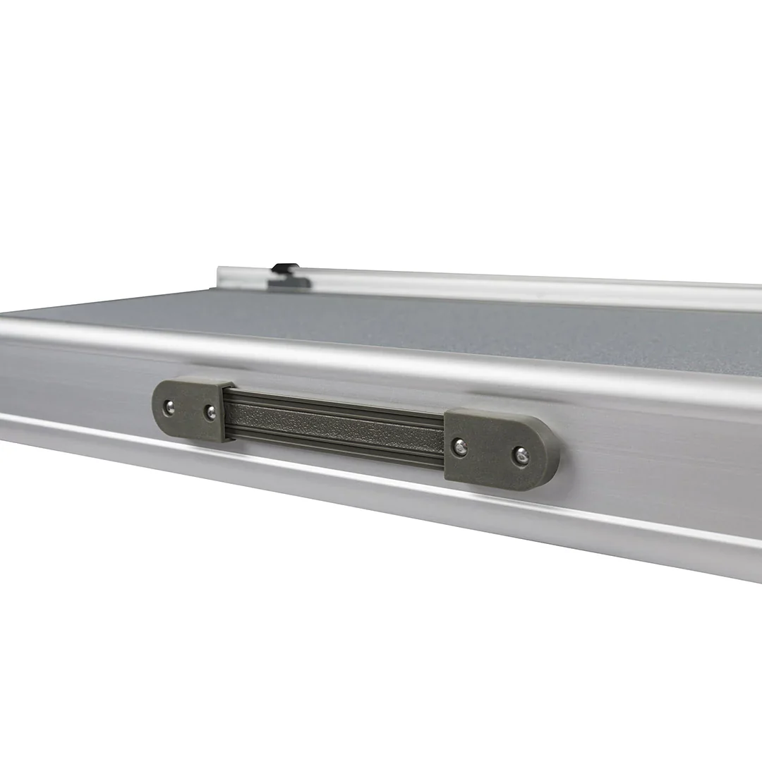 Hondenloop plank Telescoping - Afbeelding 10